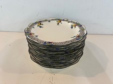 Vintage royal doulton for sale  Saint Louis