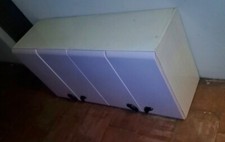 Mobile pensile cucina usato  Modena