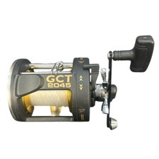 Lineaeffe gct 2045 for sale  SWANSEA