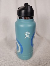 Hydro flask dew for sale  Shreveport