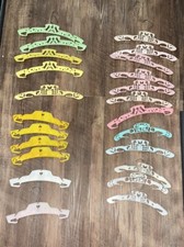 Child clothes hangers for sale  Ramsey