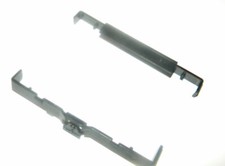 9200c 9250c plastic for sale  York