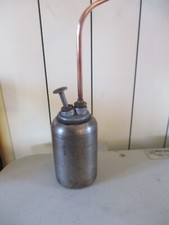 Garage ancienne burette d'occasion  France