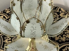Beautiful vintage lotus for sale  Warren