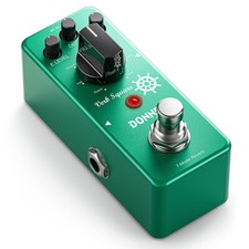 Donner verb square for sale  Azusa