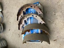 Nos bendix r723 for sale  Mountain View