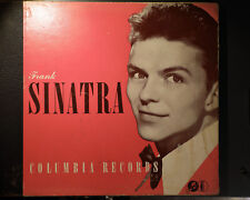 Rpm frank sinatra for sale  Belmont