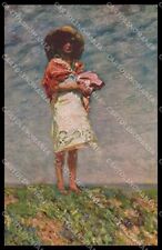 Illustratori artista firmato usato Illustratori artista firmato usato  Gambolo