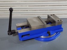 Manual milling macine for sale  Venice
