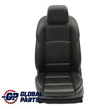Front seat bmw for sale  UK