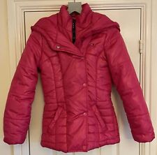 Tommy hilfiger kids for sale  BURTON-ON-TRENT