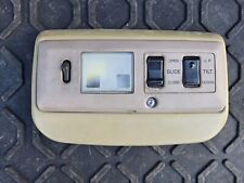 1990 1997 toyota for sale  Prescott Valley