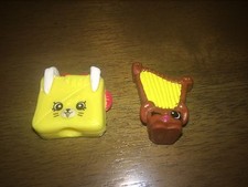 Shopkins season hillary for sale  Sterling Heights