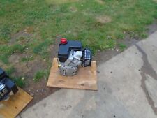 Tecumseh power sport for sale  Eau Claire