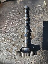 Mitsubishi l3e camshaft for sale  Homosassa