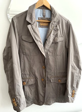 Men massimo dutti for sale  LONDON