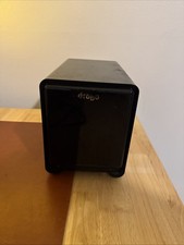 Drobo 5d3 bay for sale  Lahaina