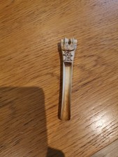 Original antique neoploeon for sale Original antique neoploeon for sale  GLOUCESTER