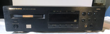 marantz sacd player for sale  New Orleans