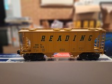 Weaver 77053 rail for sale  Atlanta