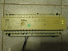 Alimentatore urmet domus usato  Scanzano Jonico