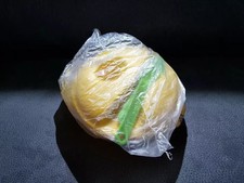 Tupperware salat salat2go gebraucht kaufen Tupperware salat salat2go gebraucht kaufen  Karlsruhe