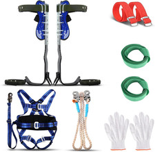 Ramponi per alberi usato Ramponi per alberi usato  Roma