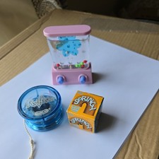 Duncan reflex toys for sale  LONDON