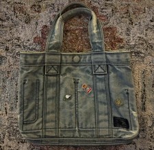 Porter yoshida vintage for sale  Fort Lauderdale