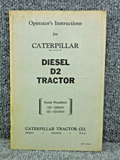 Oem genuine factory for sale  Red Bluff