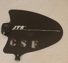 Antenne jts uda d'occasion  France