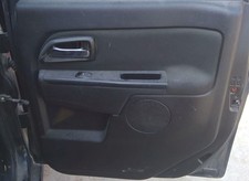 2011 colorado for sale 2011 colorado for sale Roseville