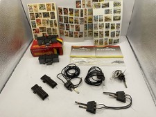 Hornby mixed accessories for sale  BEDFORD