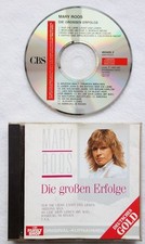 Mary roos großen gebraucht kaufen  Schwelm