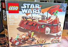Lego 6210 star gebraucht kaufen  Berlin