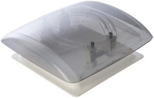 Heki dachfenster fenster gebraucht kaufen Heki dachfenster fenster gebraucht kaufen  Roth