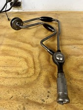 Vintage stanley corner for sale  Laurens