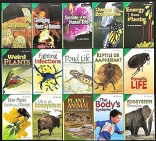 4th grade life for sale  Lees Summit