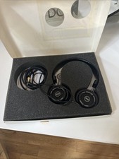 Grado headphones prestige for sale  LONDON