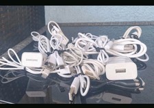 Stück ladekabel usb gebraucht kaufen  Nürnberg