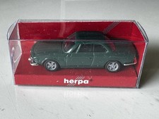 Bmw csi grün gebraucht kaufen  Garbsen