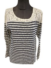 Beau dentelle leon d'occasion Beau dentelle leon d'occasion  Cannes