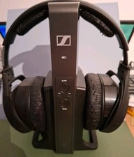 Sennheiser hdr 175 gebraucht kaufen  Norderstedt