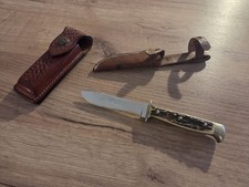 Puma messer no gebraucht kaufen  Kulmbach