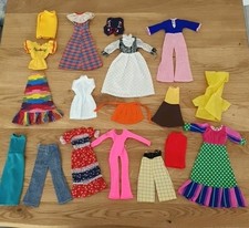 Vintage modepuppen sindy gebraucht kaufen  Rösrath