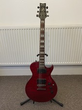 Ibanez art600bb for sale  PLYMOUTH
