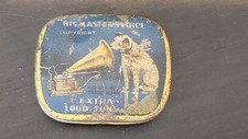 Gramophone phonograph needle for sale  Escondido