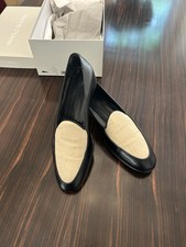 Manolo blahnik men for sale  ASCOT