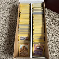 Huge collection bulk for sale  Fredericksburg
