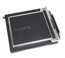 Hasselblad planfilmhalter 1210 gebraucht kaufen  Nürnberg